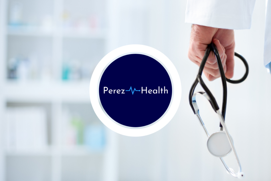 Perez Health